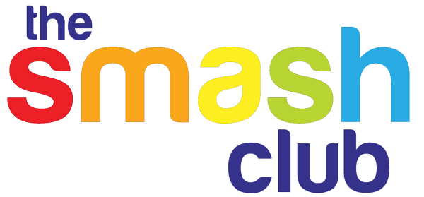 smashlogo